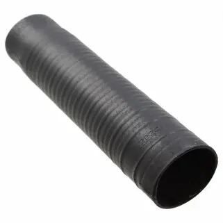 Related Part Image