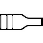 Related Part Image