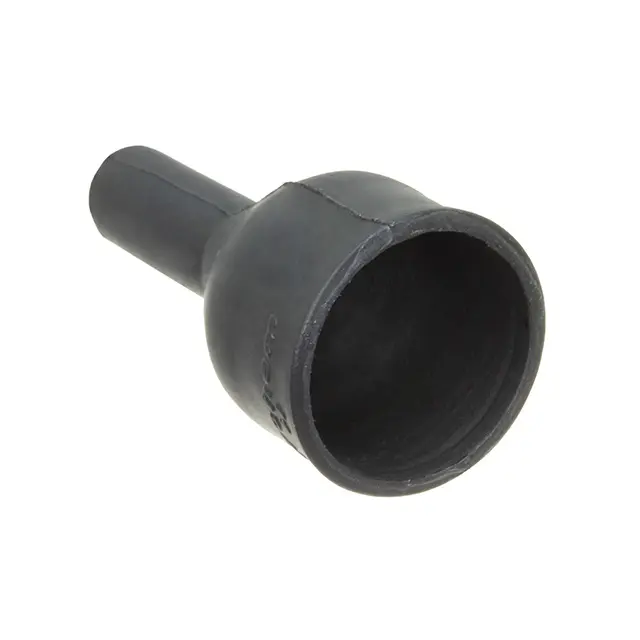 related Part Image