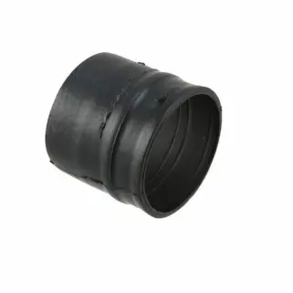 related Part Image