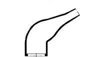 Related Part Image