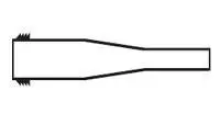 related Part Image
