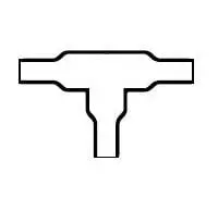 Related Part Image