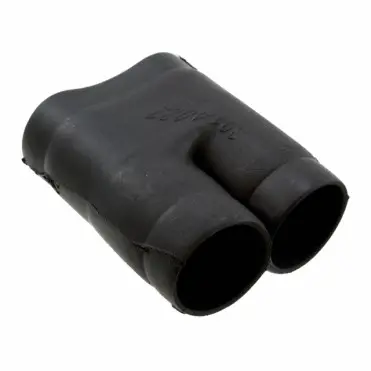 related Part Image