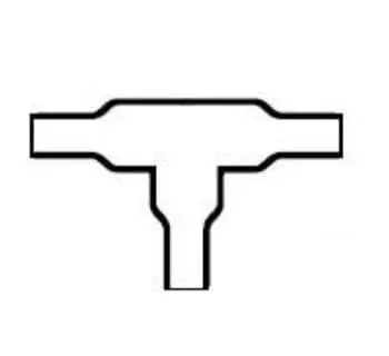 Related Part Image
