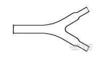 Imagen de la pieza relacionada
