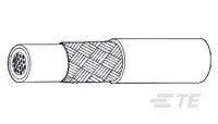Related Part Image