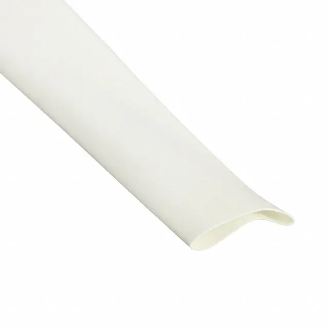 related Part Image