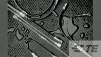 490115-000 by te connectivity / raychem brand