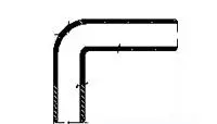 Related Part Image