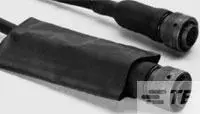Related Part Image