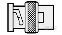 related Part Image