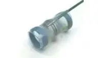 Imagen de la pieza relacionada