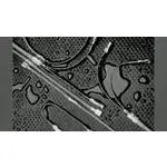 related Part Image