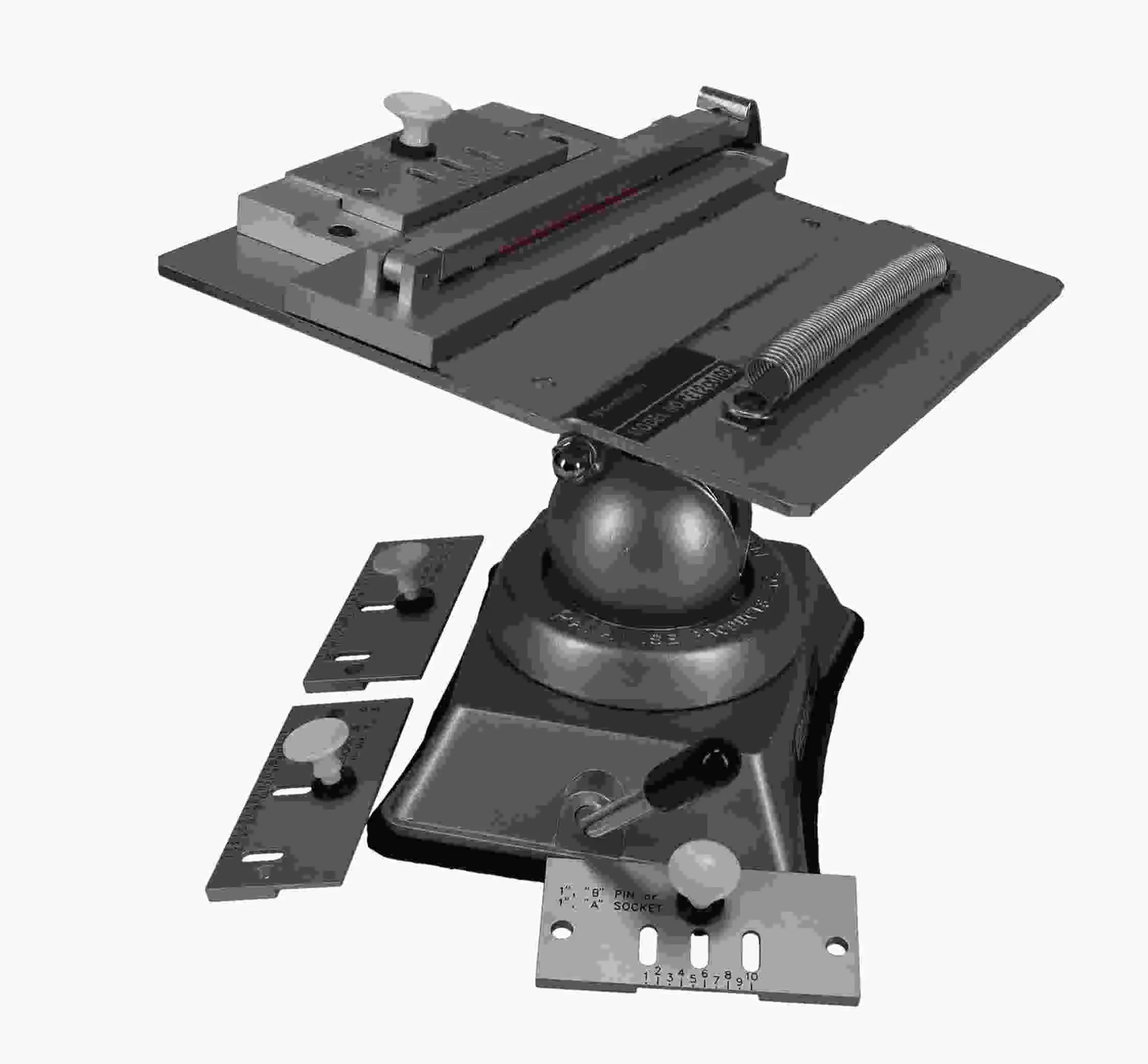 related Part Image
