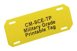Related Part Image