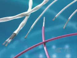 Immagine della parte correlata