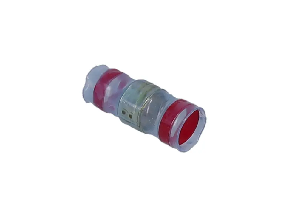 related Part Image