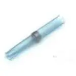 related Part Image