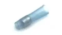 Related Part Image