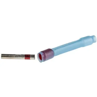 related Part Image