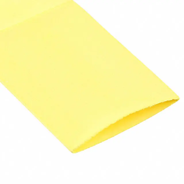 Related Part Image