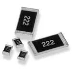 HX-SCE-3.2-50-4 by te connectivity / raychem brand