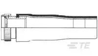 Related Part Image