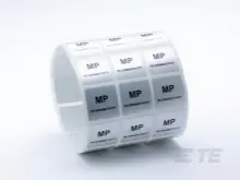 Related Part Image