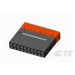 MTCP-122-20S1 by te connectivity / raychem brand