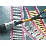 related Part Image