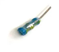 146201-000 by te connectivity / raychem brand