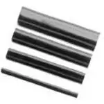 related Part Image