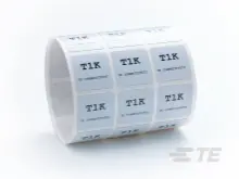 Bild des zugehörigen Teils