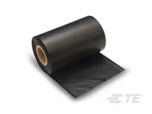 related Part Image