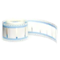 related Part Image