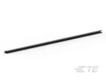 Related Part Image