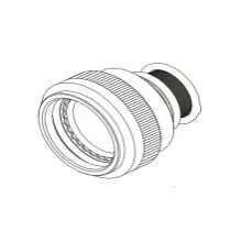 Related Part Image