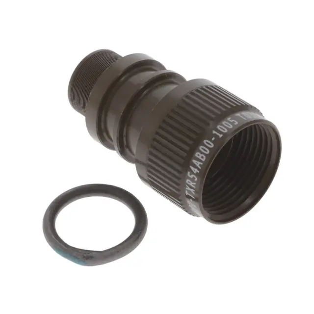 Related Part Image