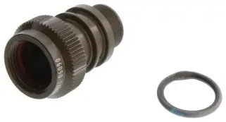 Related Part Image