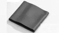 Imagen de la pieza relacionada