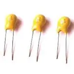 TRB10-106-K010B by rcd components