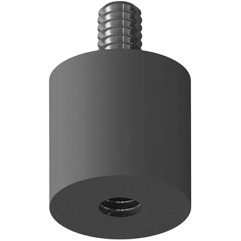 related Part Image