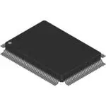 DF2326VF25V