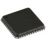 HD64F3694FTV