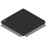 M30302FCPGP#U5