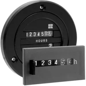 731-0046 by trumeter company
