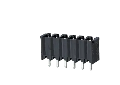 related Part Image