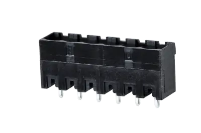 Related Part Image