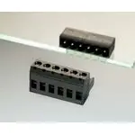 related Part Image